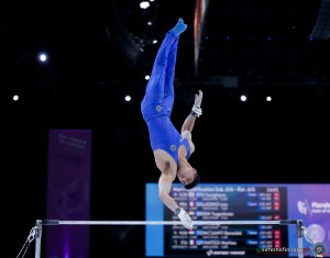 abbadini yumin ita ph simone ferraro sfa05837